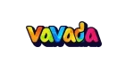 Logo vavada-official.ideastoreonlinedirectory.org